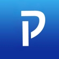 Pito