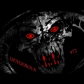 Dengerous972