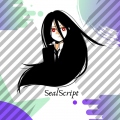 SealScript