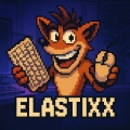 elastiXx