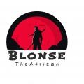 Blonse