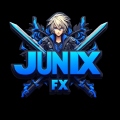 JunixFx