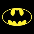 batlight