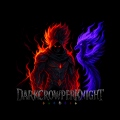 DarkCrowperKnight