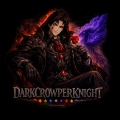 DarkCrowperKnight