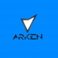 Arken