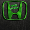 MataHonda