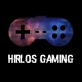 Hirlos Gaming