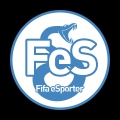 The FIFA eSporter