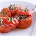 La_Tomate_Farcie