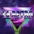 LA RETRO CUEVA