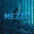 Mezzo