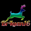 Br4yan16