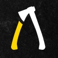 AxeTheCraft