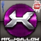 Mr_XylloW