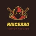 RaiCesso