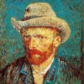 Vincent22