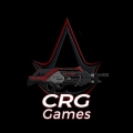 CRG Games