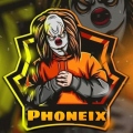 GMS_Phoenix