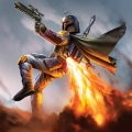 BobaFett111