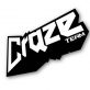 Crazer_Blaze