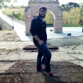 Xelux