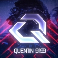 quentin9199