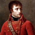 Napoleone