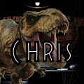 Chris