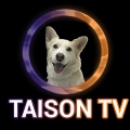 TaisonTV