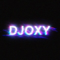 Djoxy