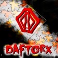 Daftorx