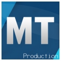 MegaTech
