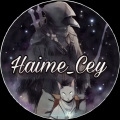 Haime_Cey