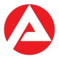 Arbeitsamt187