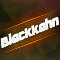 BlackKahn
