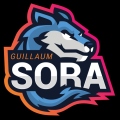 GuillaumSora