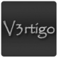 V3rTiGo
