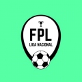 FPL