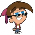 Timmy Turner