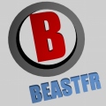 Beastfr