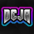 Deja