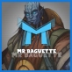 MrBaguette