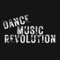Dance Music Revolution