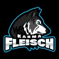 Karma_Fleisch