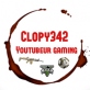 clopy342