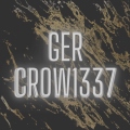 GERCrow1337