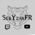 SebYzarFR