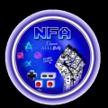 NFA87