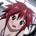 Gualdatsu_